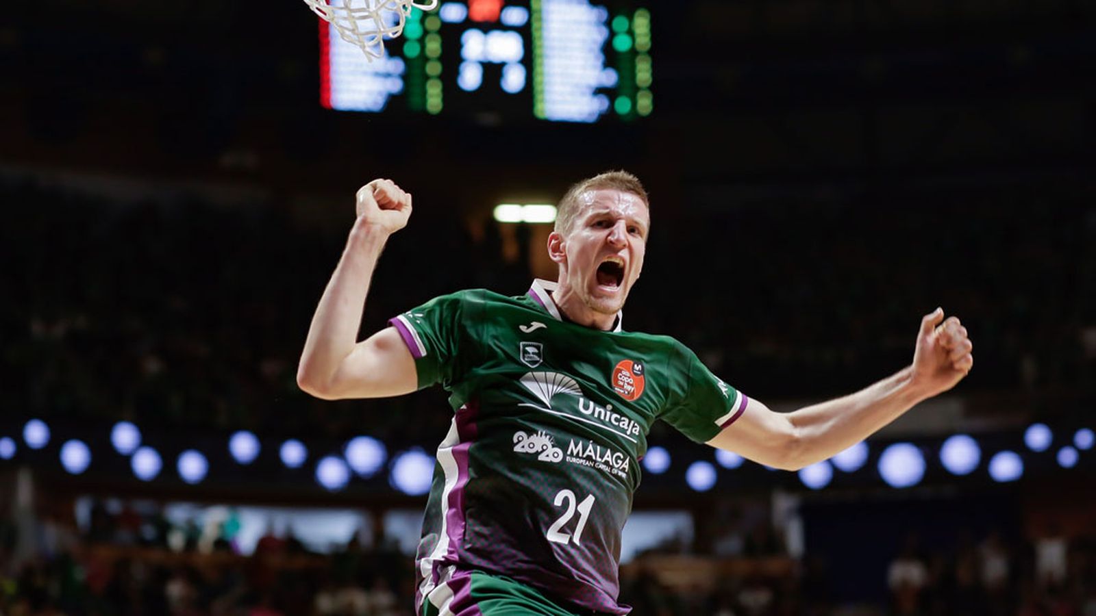 TAPA_OKUNICAJA