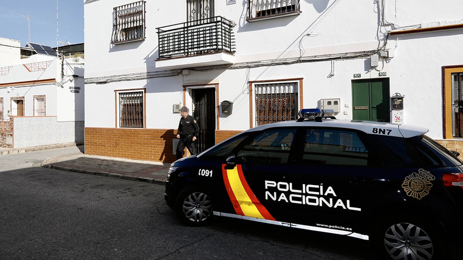 alcala 1024
