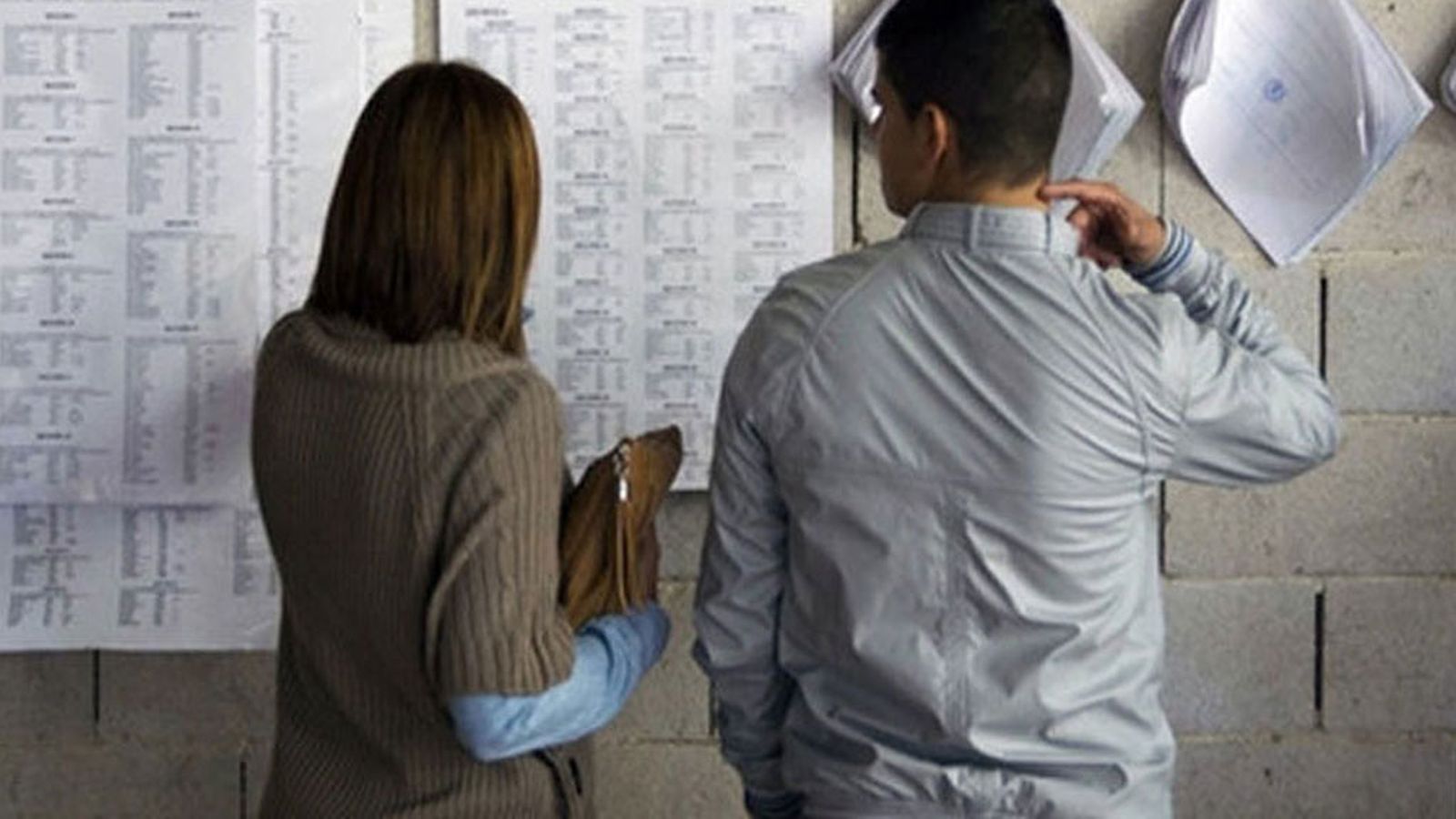 Elecciones-2D-consulta-censo-electoral