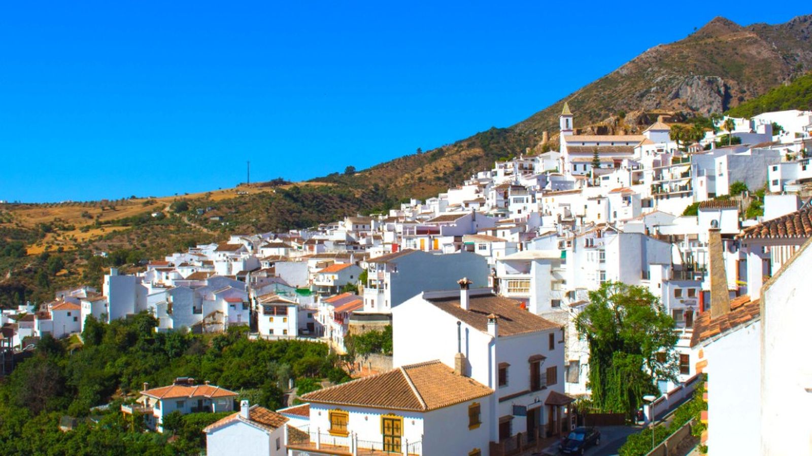 Destino, 15 octubre