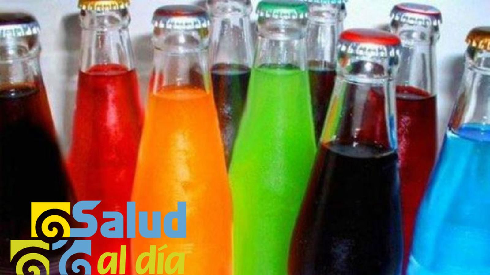 Salud al dia | sábado, 8 septiembre