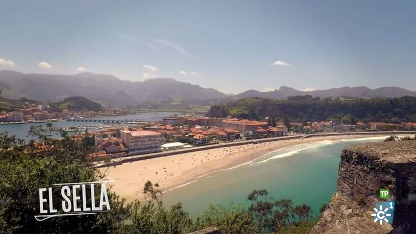 andaluces por españa tv carta sella