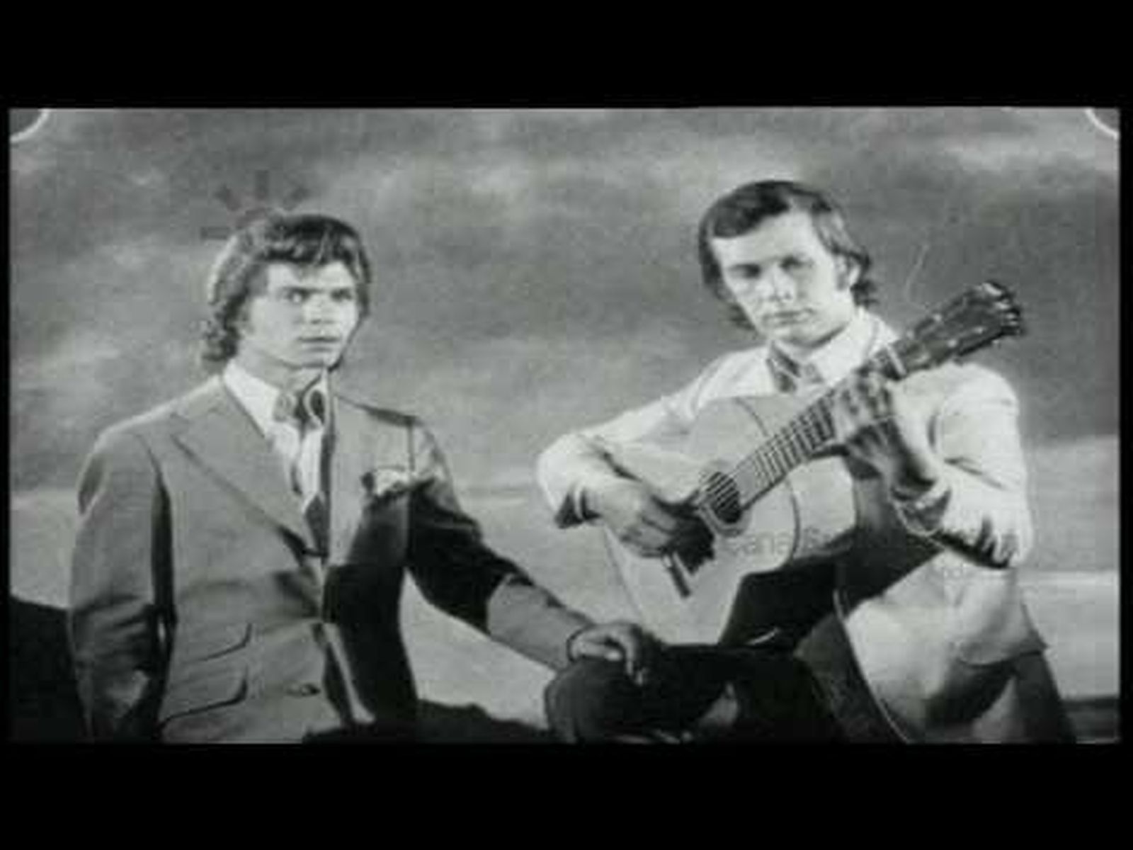 Camarón de la Isla | Homenaje por la muerte de Camarón en Canal Sur 1992
