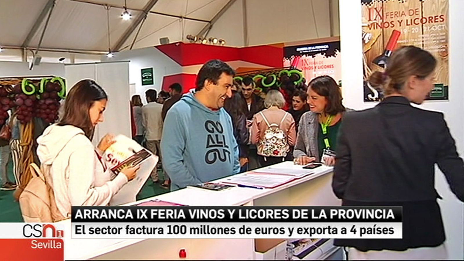 Feria Vinos Sevilla 1024