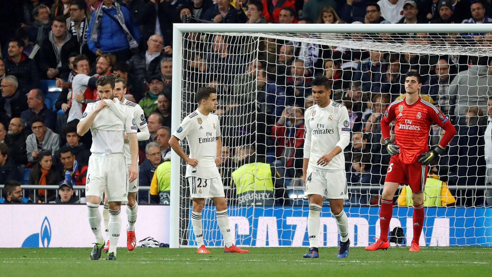 Madrid Ajax 3 1024