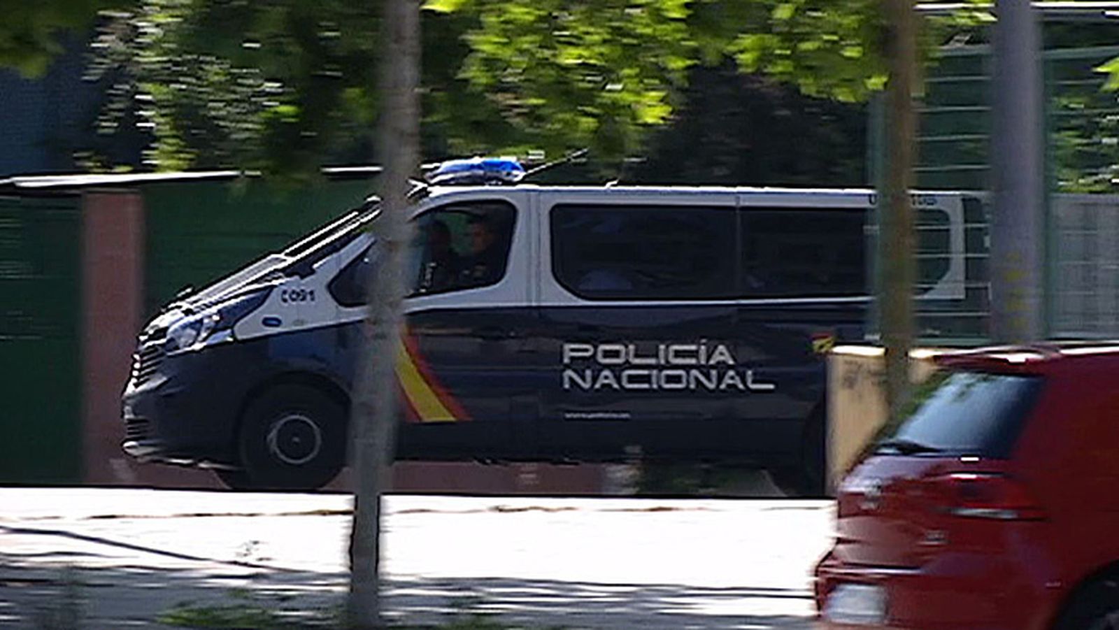 captura tiros 700
