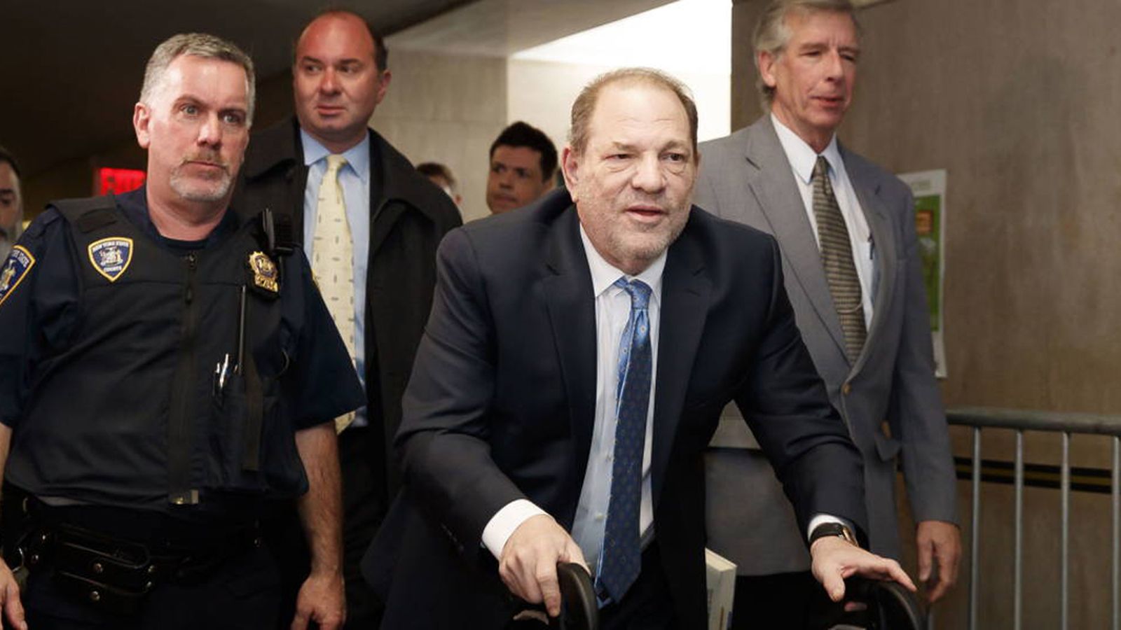 FOTO_WEINSTEIN