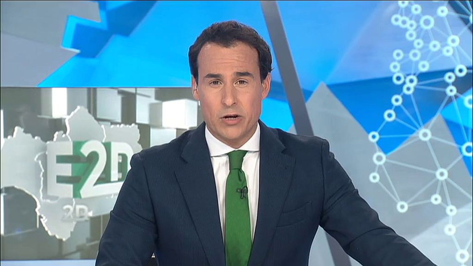 Captura Javier Aguilar ok