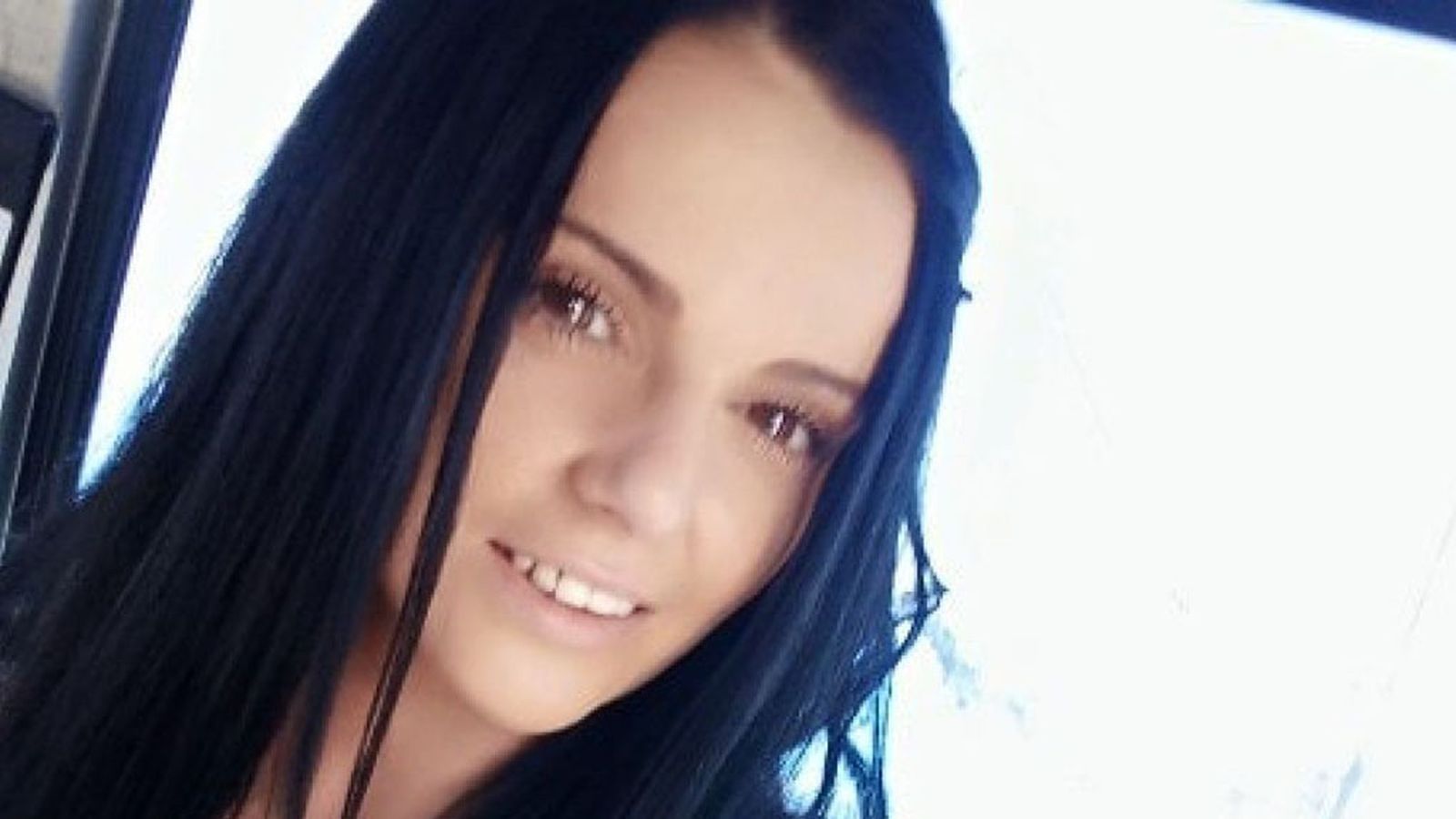 foto dana leonte