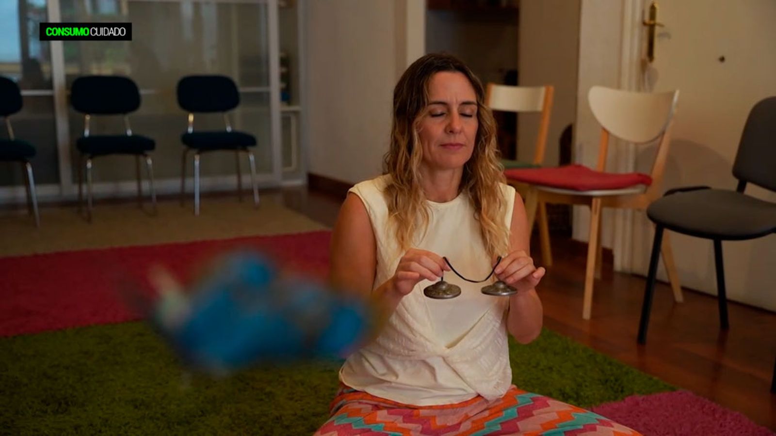 consumo cuidado mindfulness 2 1024x576