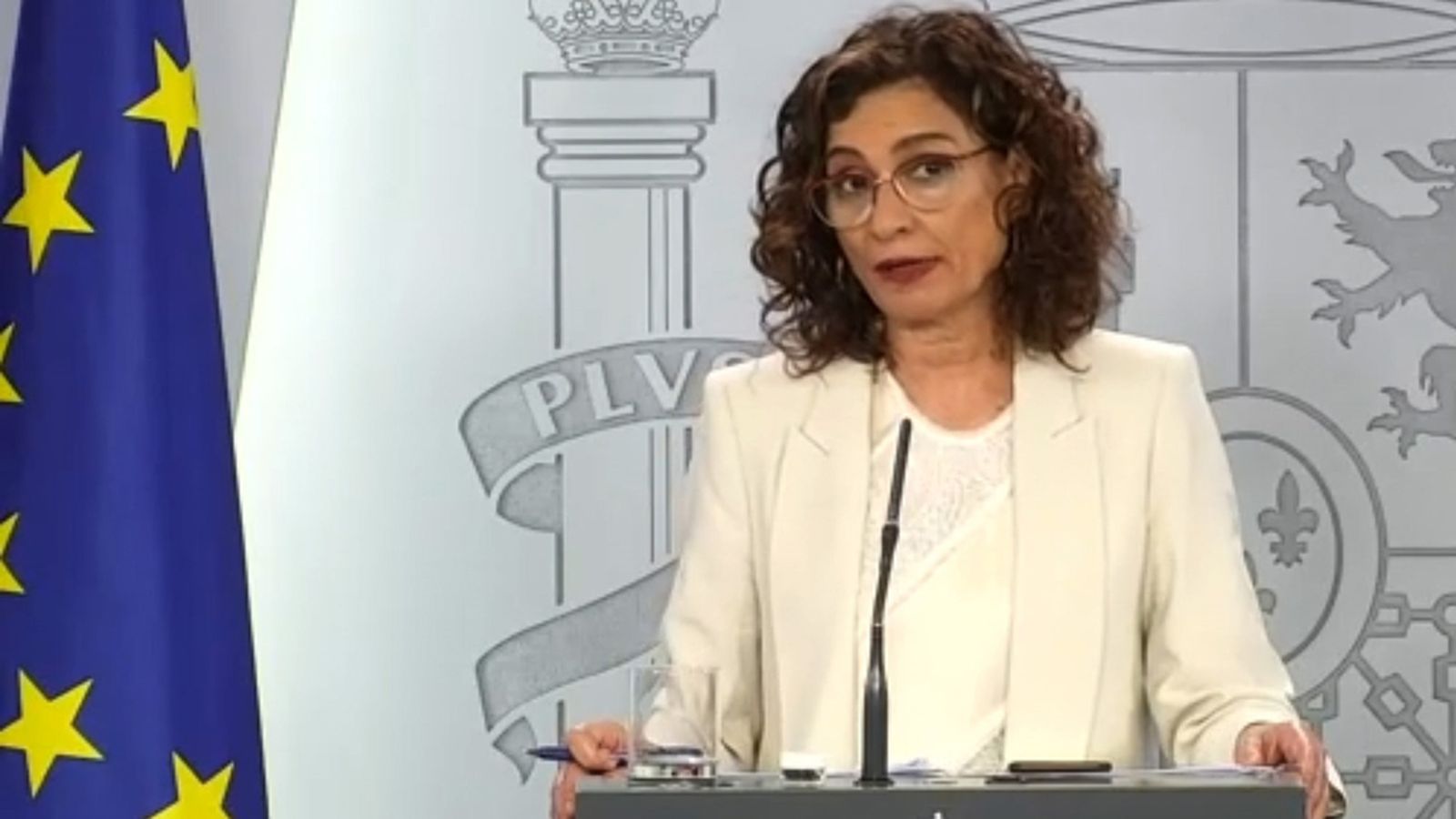 FOTO_MONTERO