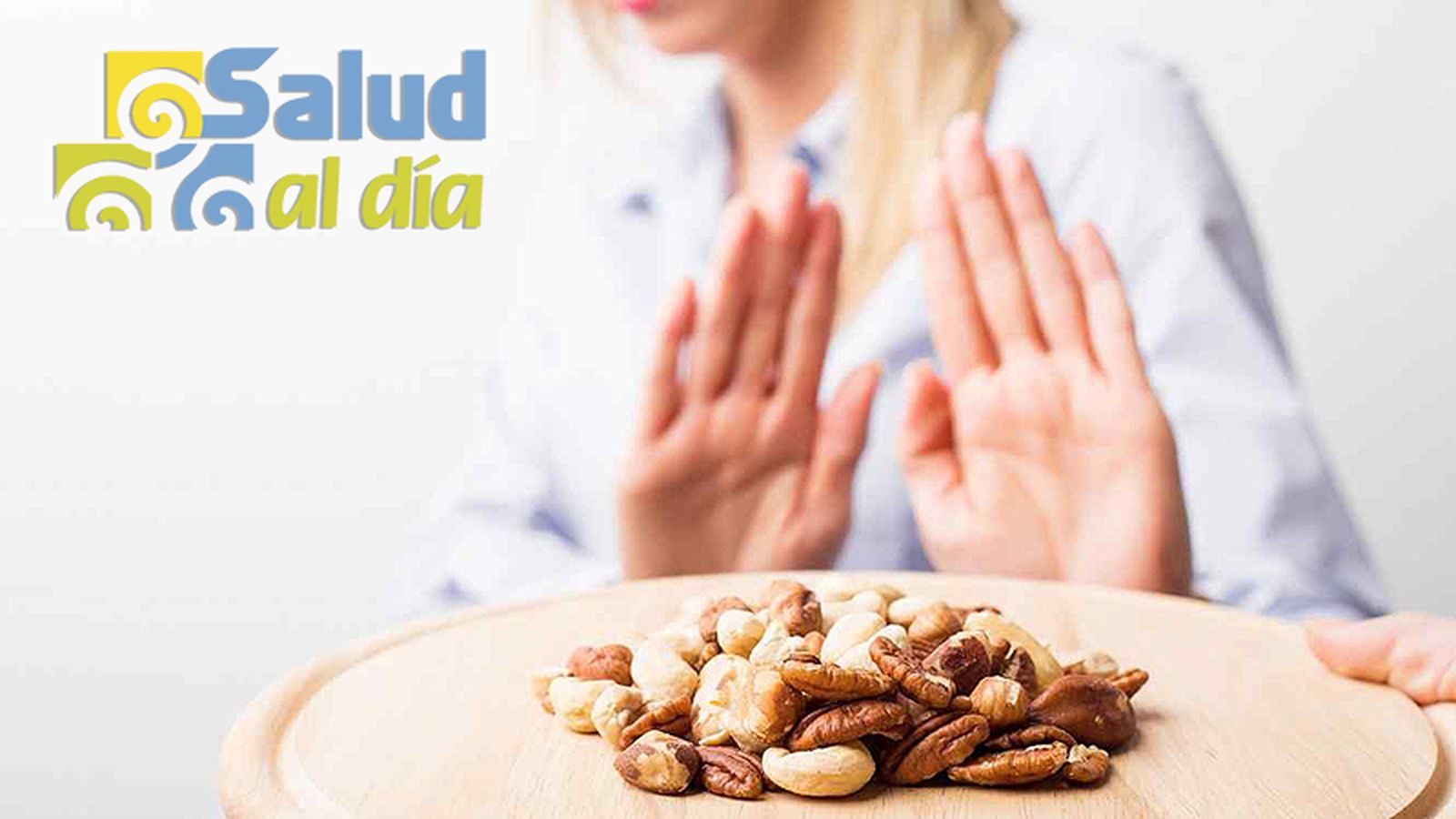 Salud Comunicación domingo Foto