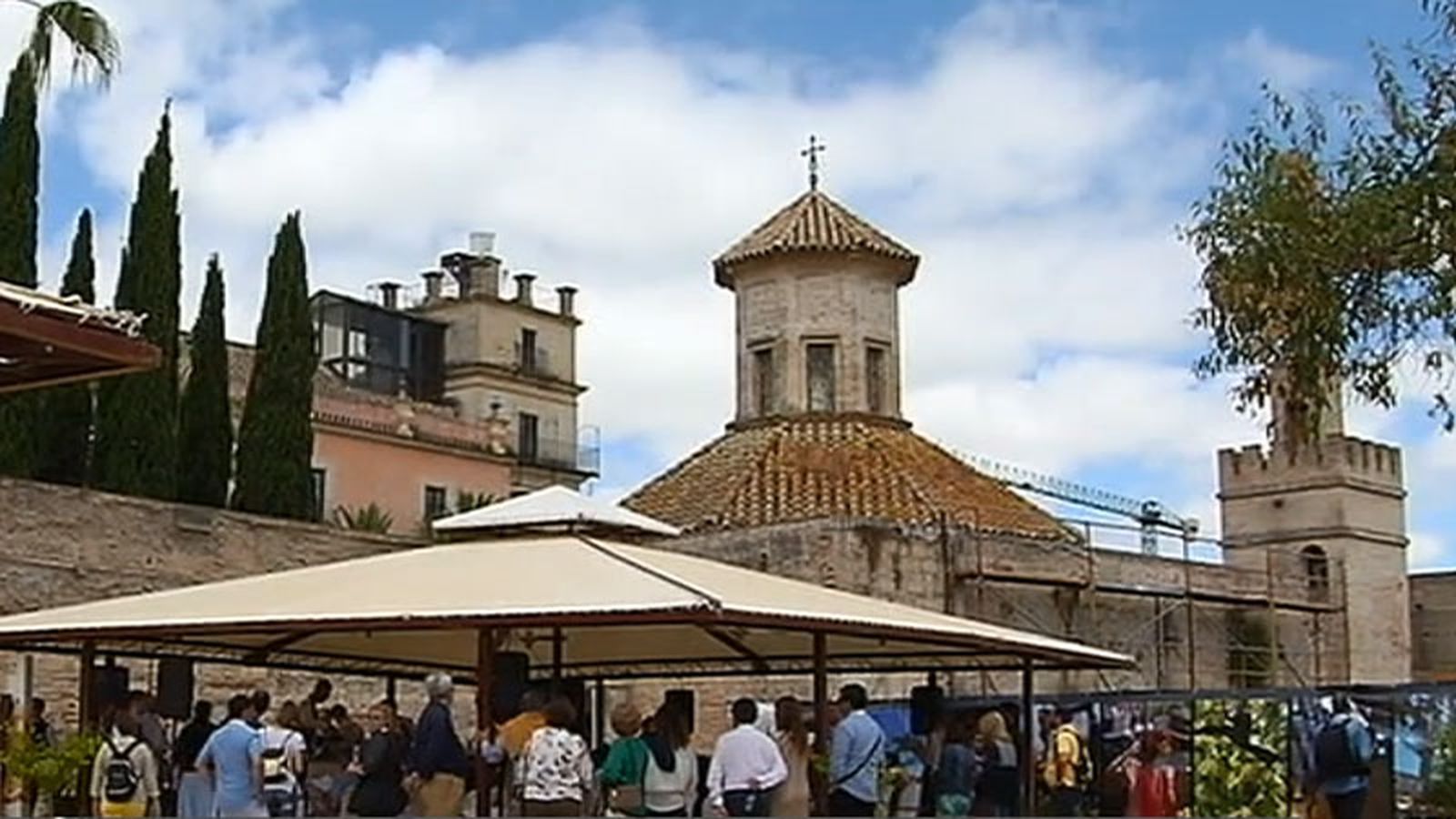 jerez