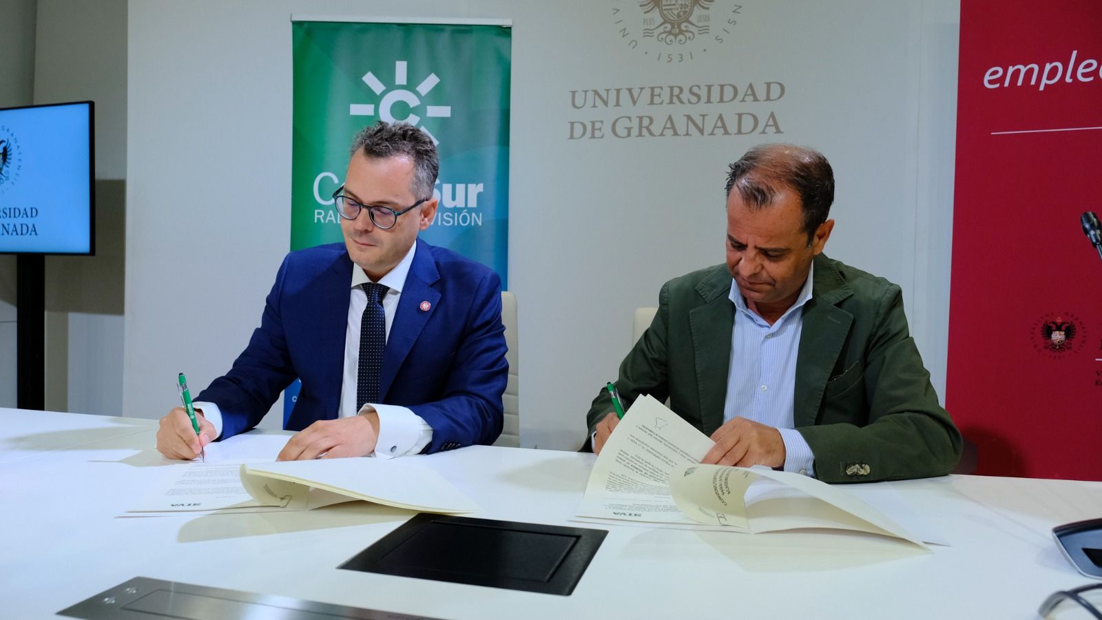 CONVENIO UGR 1