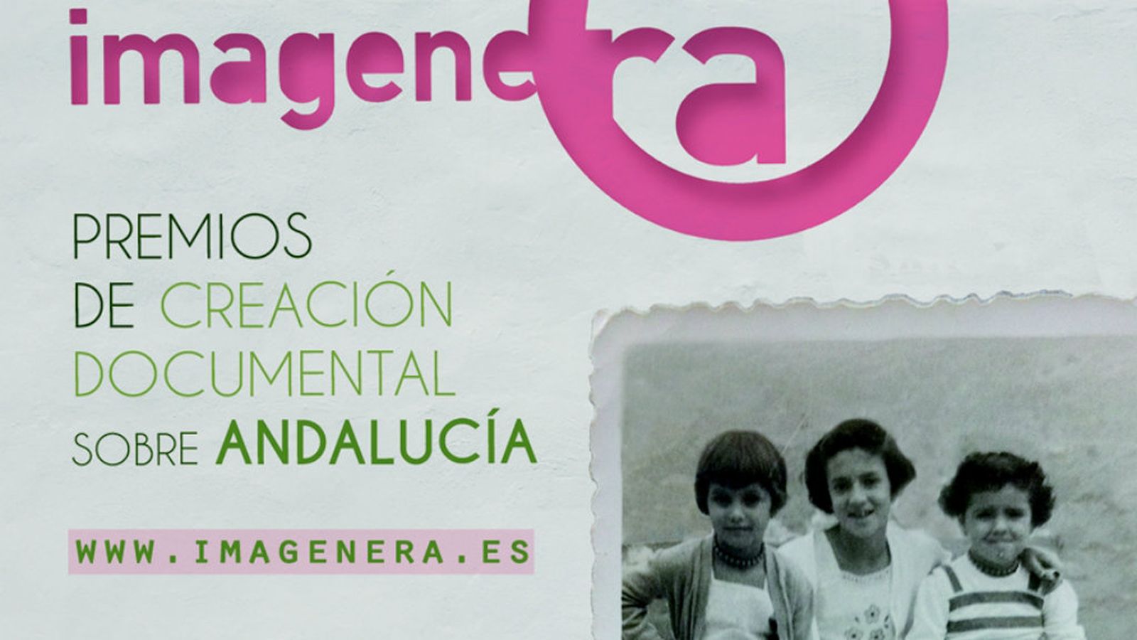 premios imagenera