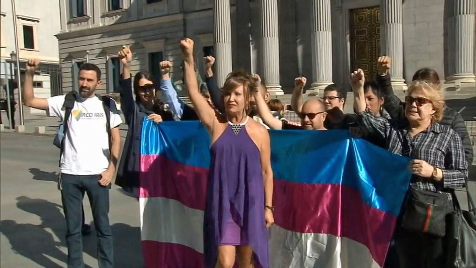 trans cambrollé congreso 1024
