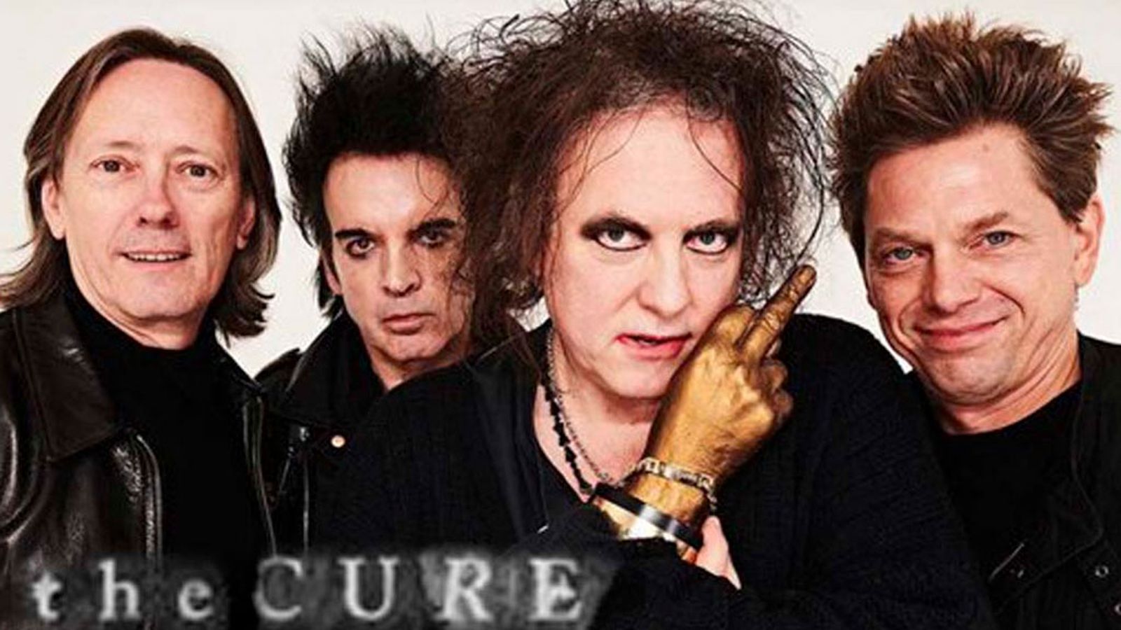 noticias fiesta the cure 1024x576