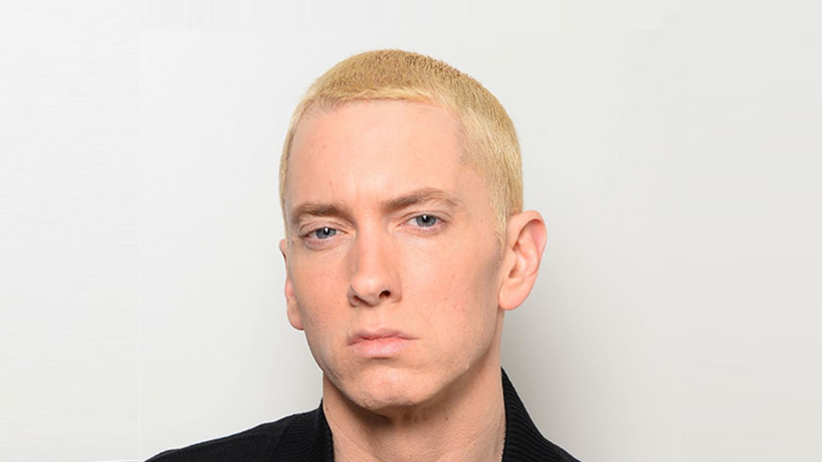 Tapa Eminem