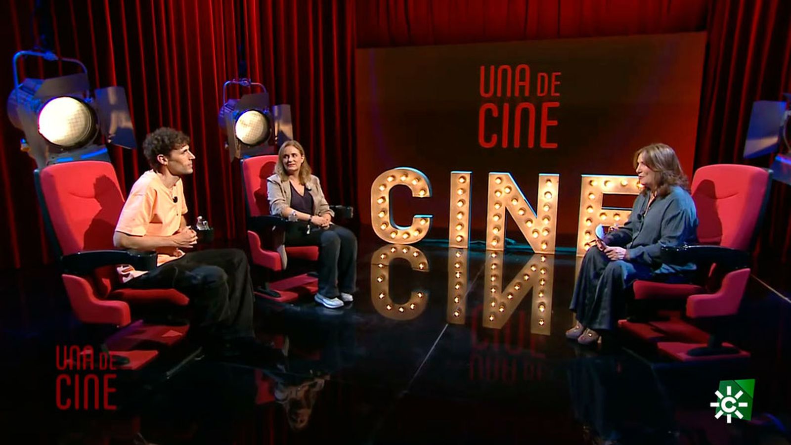 una cine entrevista segundo premio 1024x576