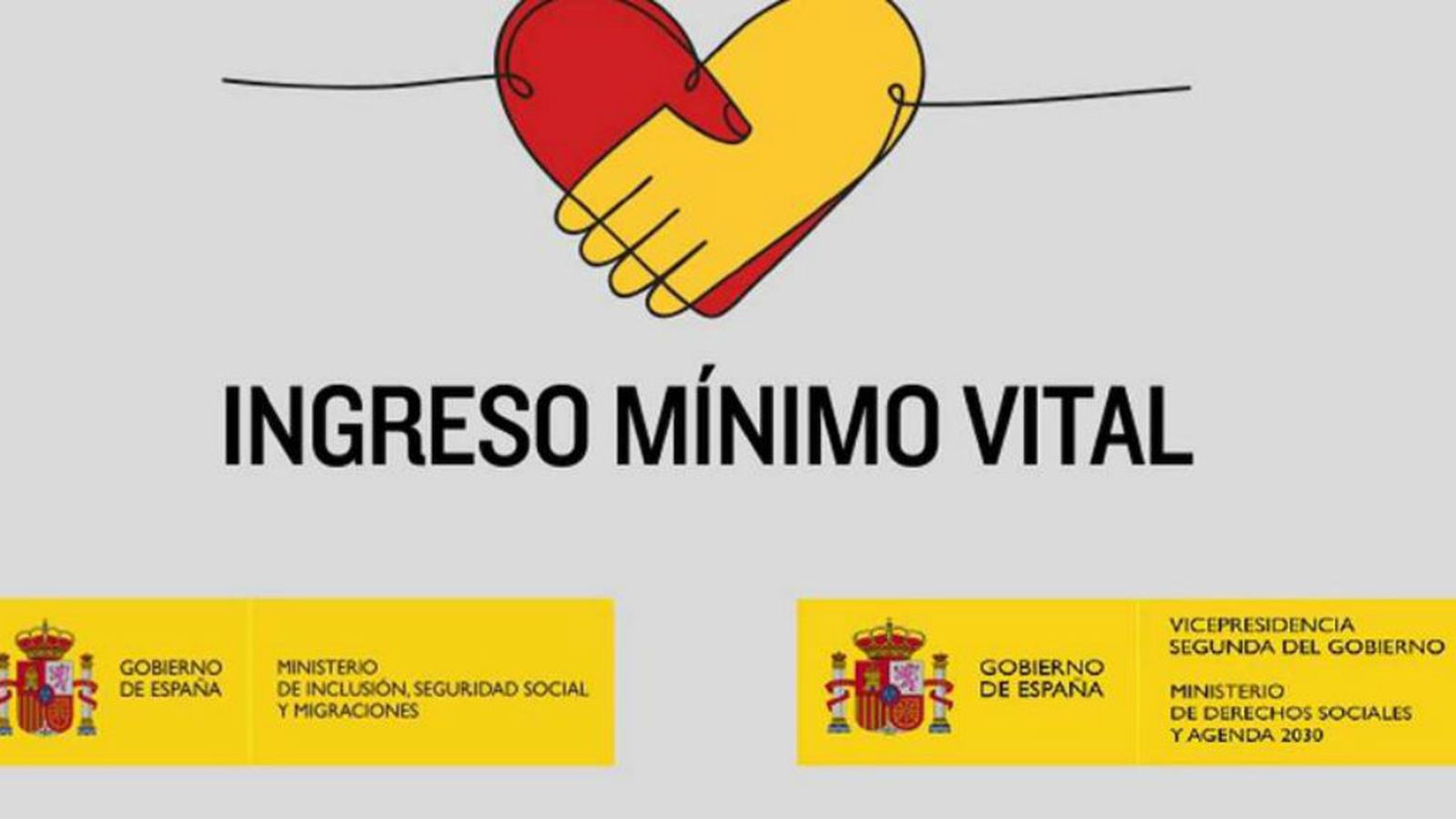 solidarios