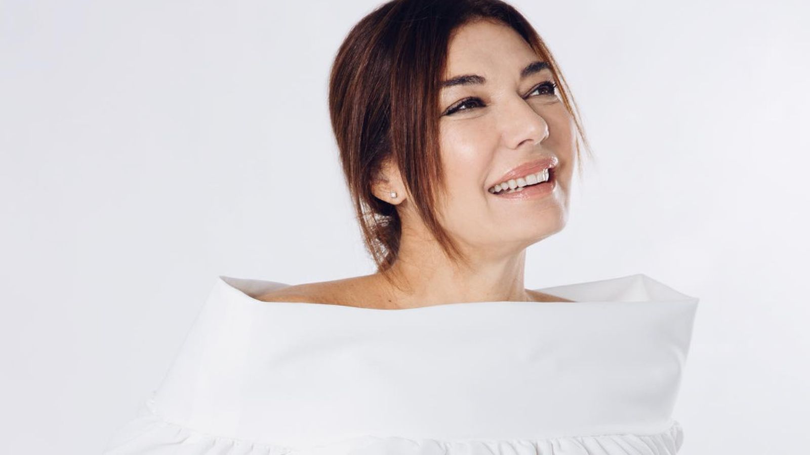 raquel revuelta