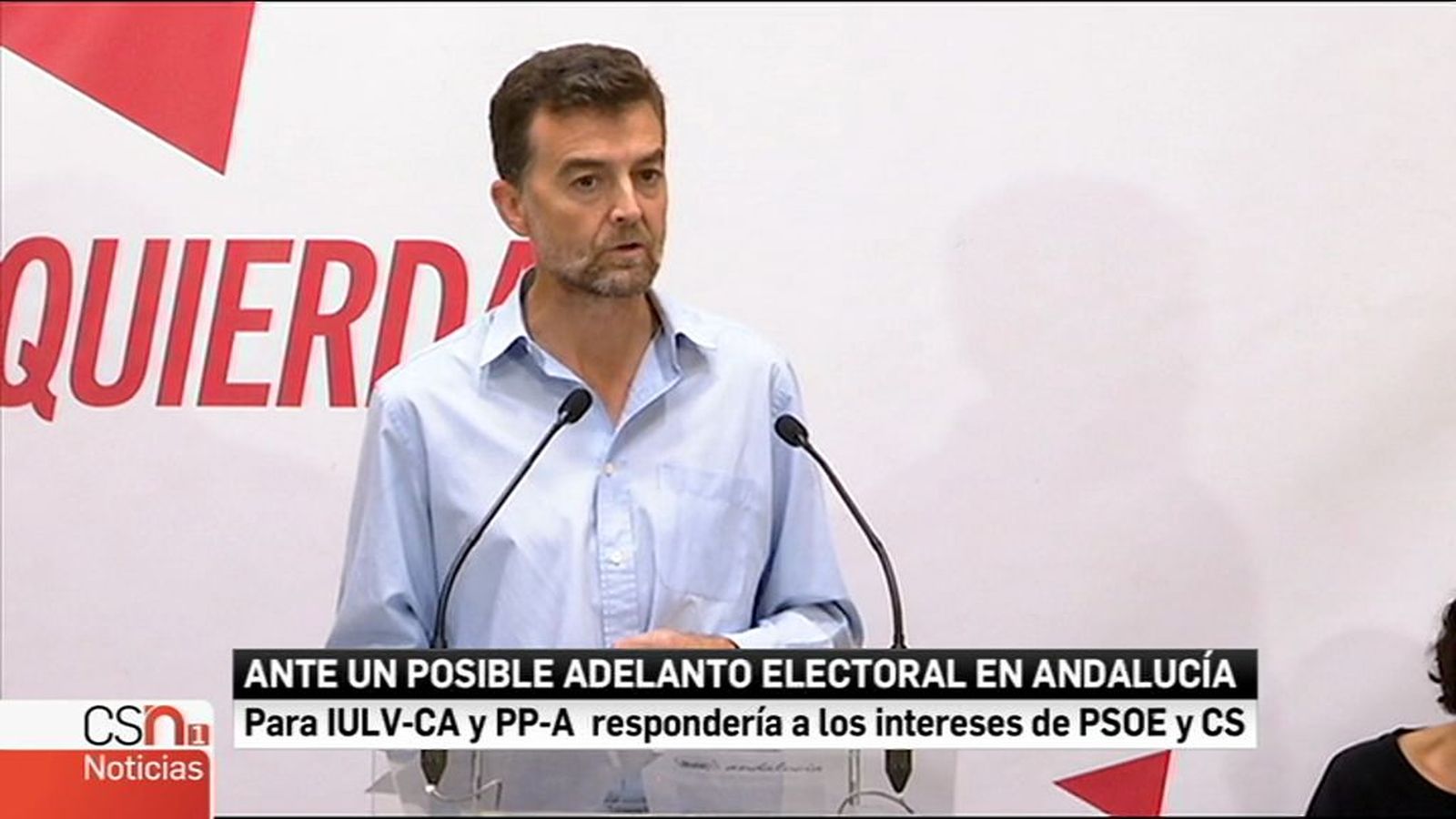 Captura Maillo