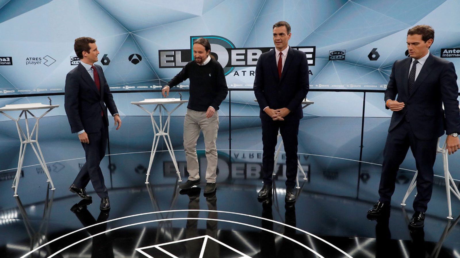 debate antena 3