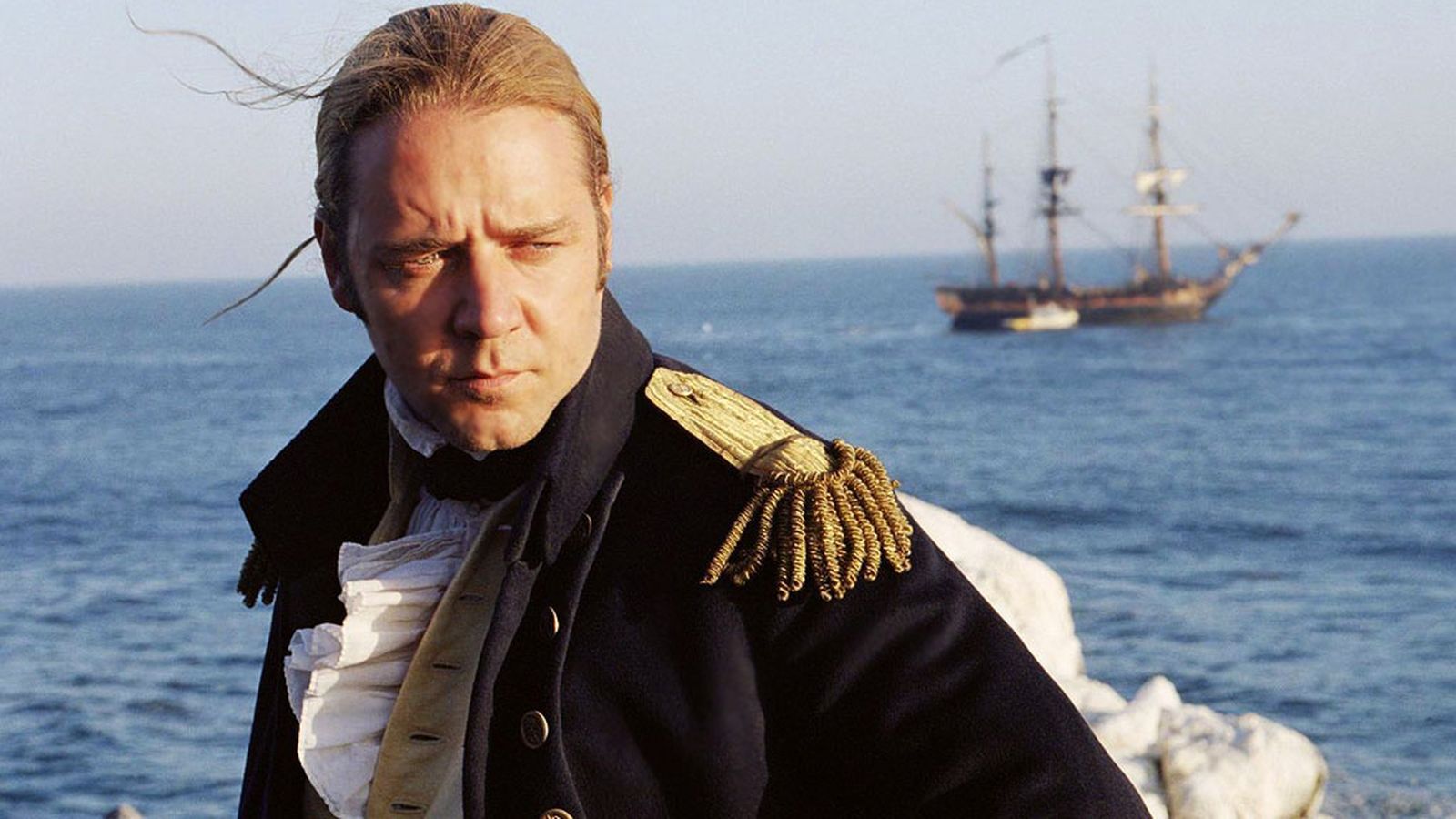 Master and Commander: AL otro lado del  mundo 21/12/21 1024x576