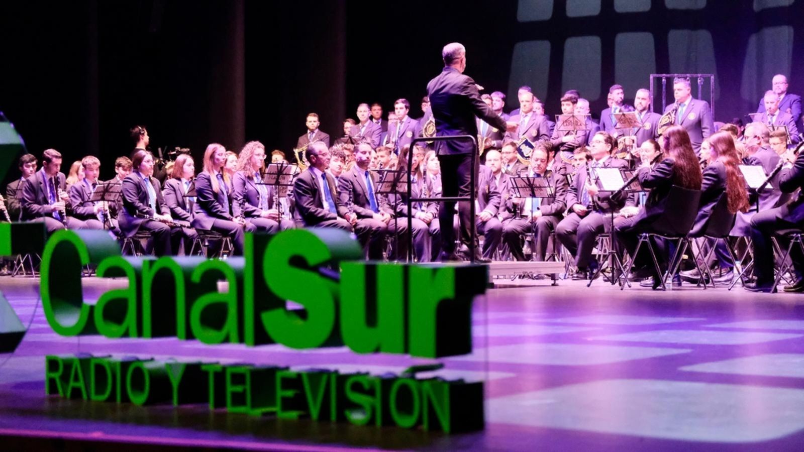 Entrega El Llamador banda2