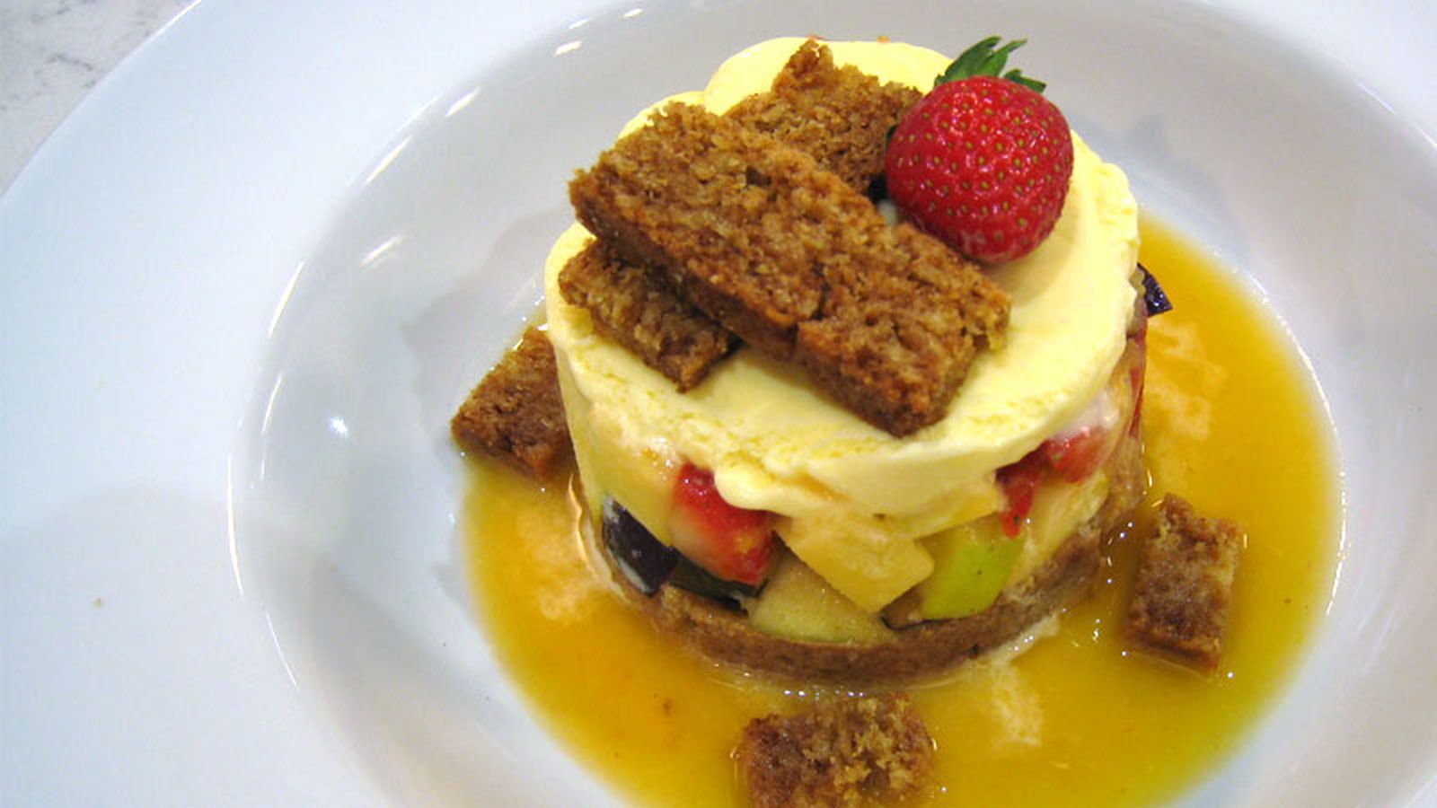 Cómetelo Torta de Torremolinos 800x450