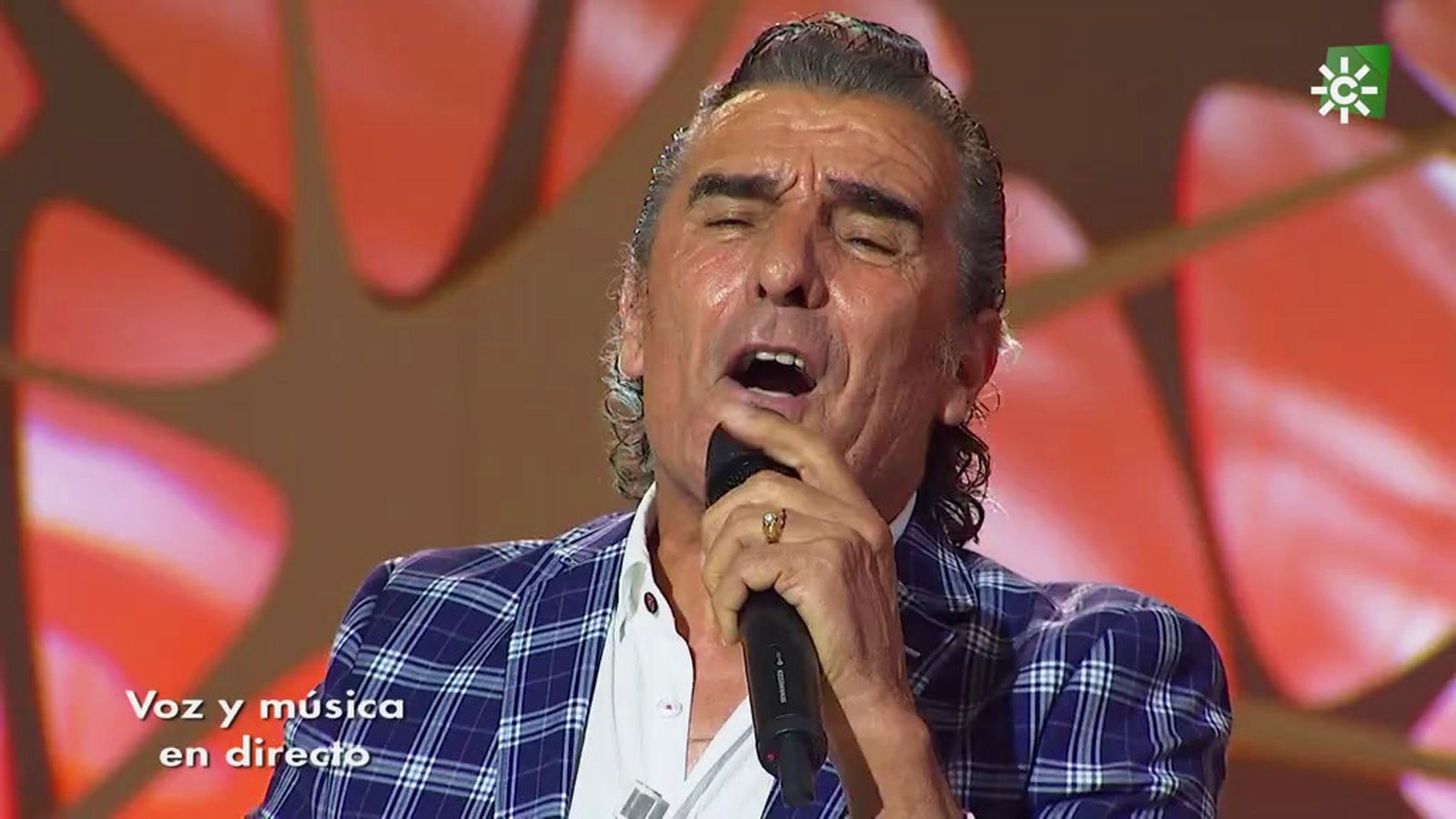 La tarde aquí y ahora manuel orta