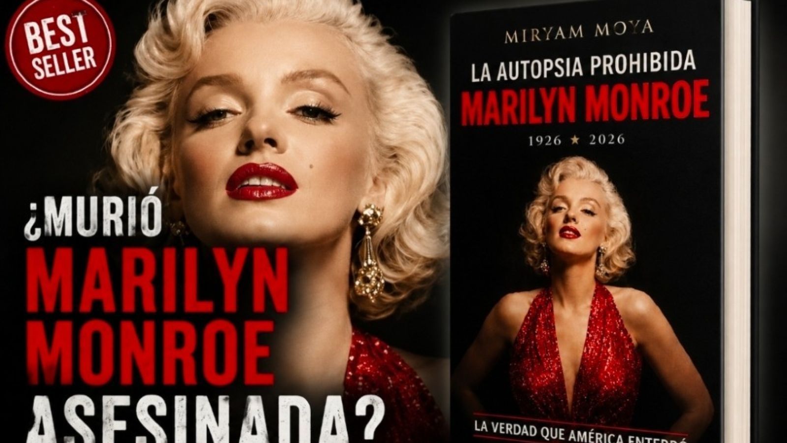 marilyn monroe-fotor-2026061282349