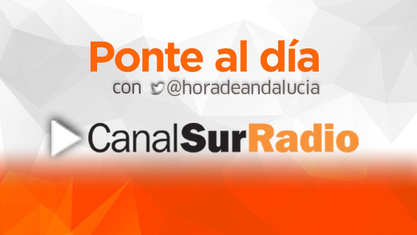 Tapa Ponte al día