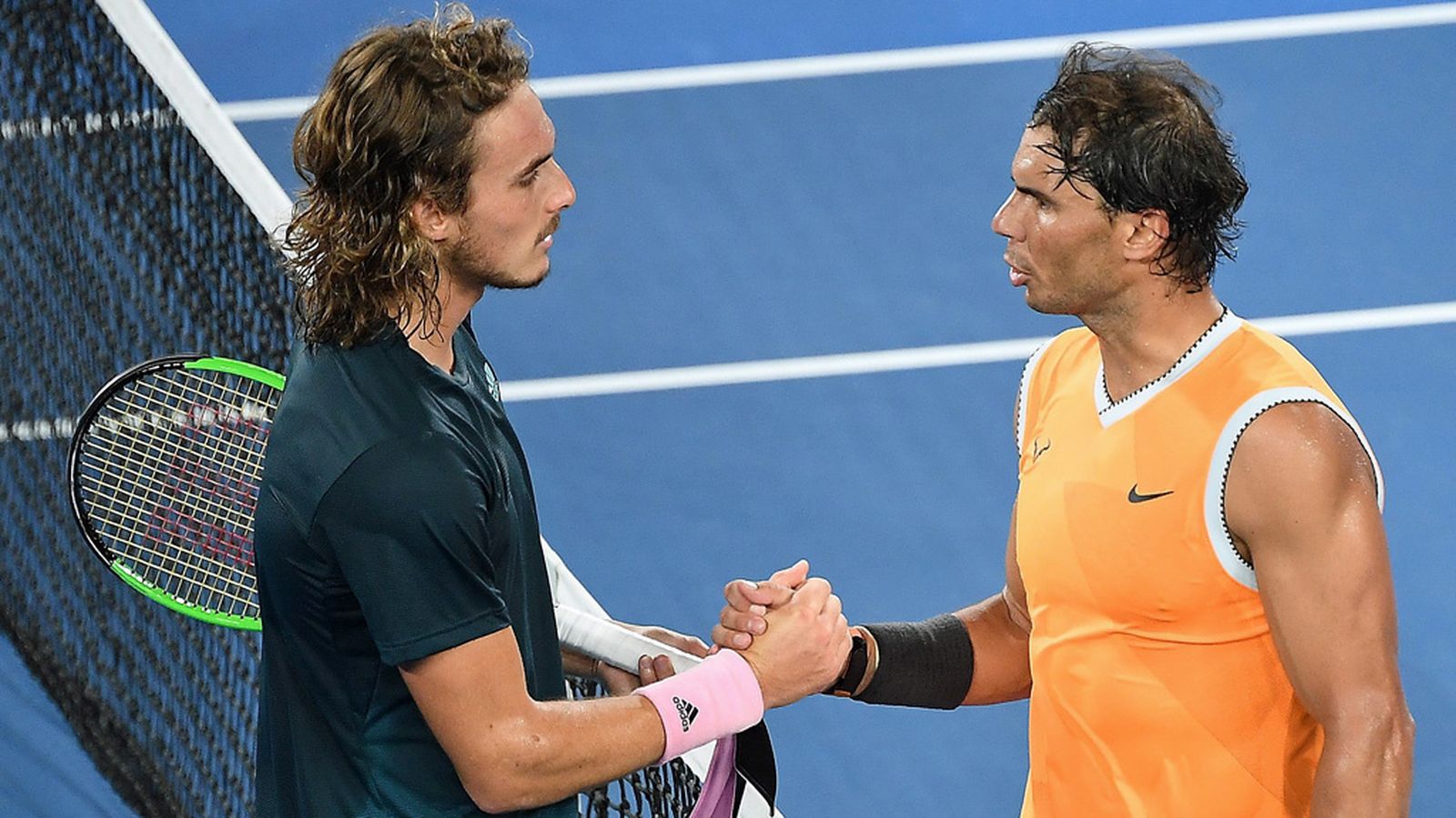 tapa Nadal Tsisipas 1024