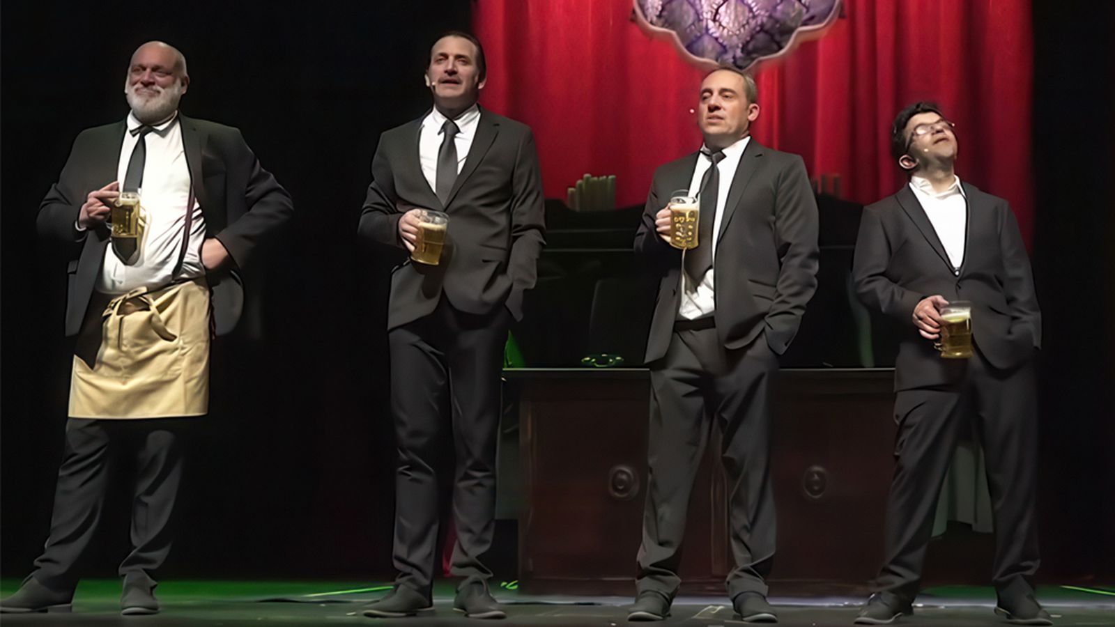 El show de Bertín 1024x576 Palermaso