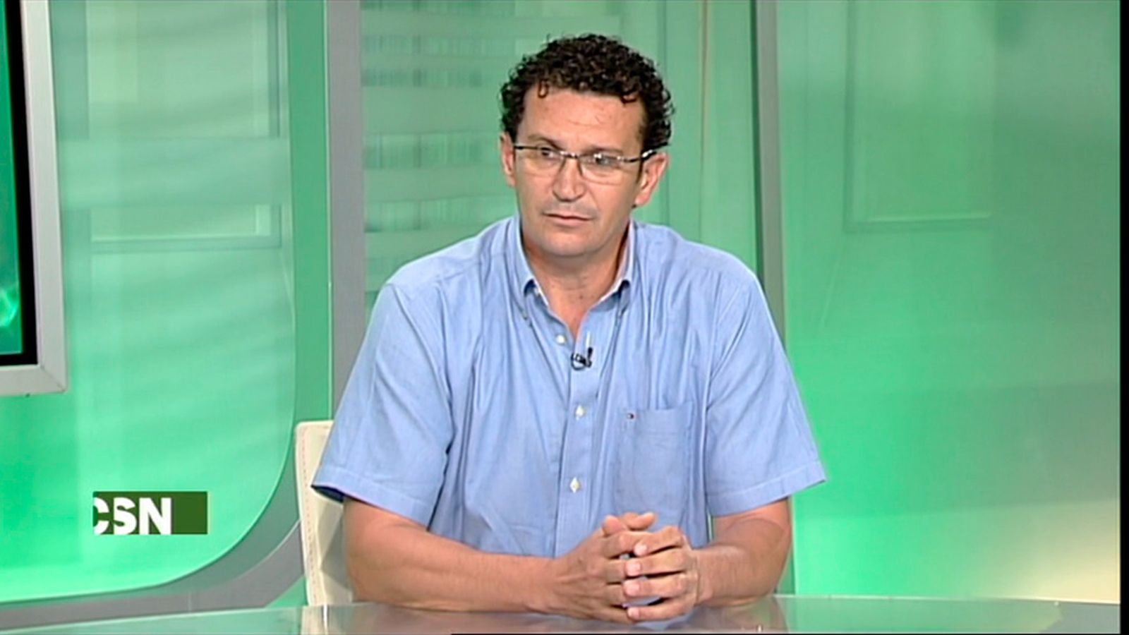 Raúl Perez 1024