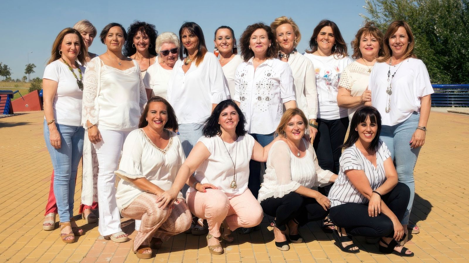 Fundación Acaye presenta el proyecto Arcoiris contra el cáncer infantil