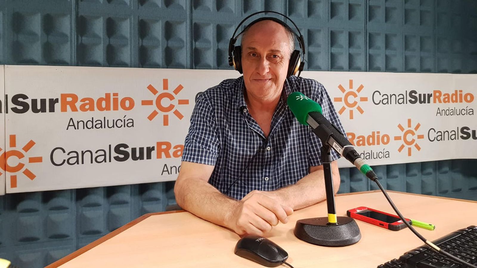 jose pardo
