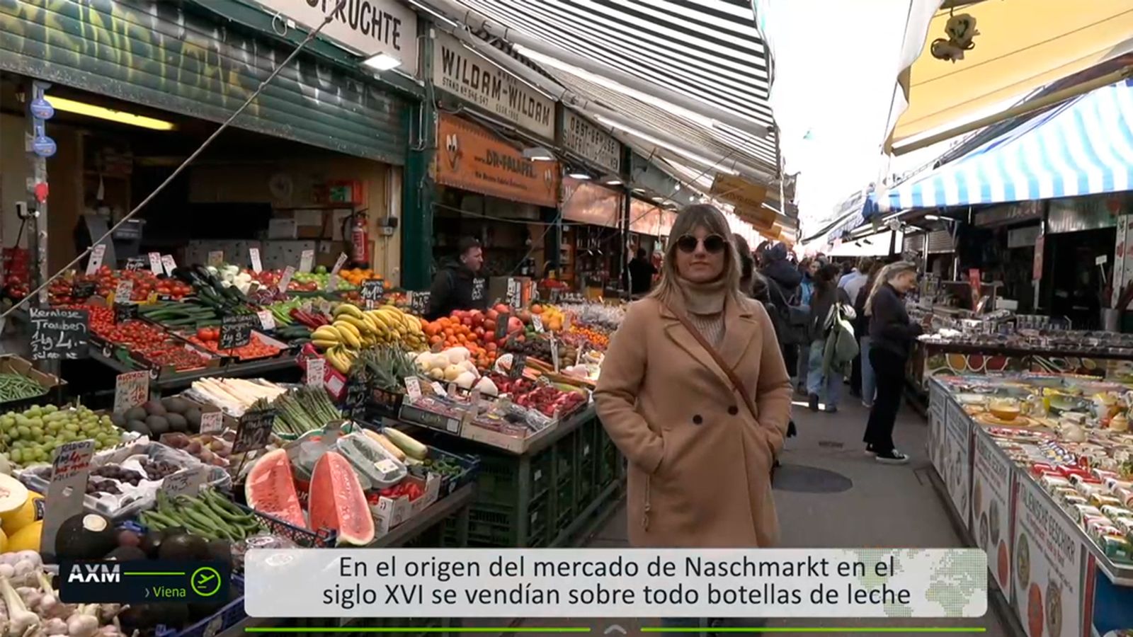 andalucia mundo viena mercado 1024x576