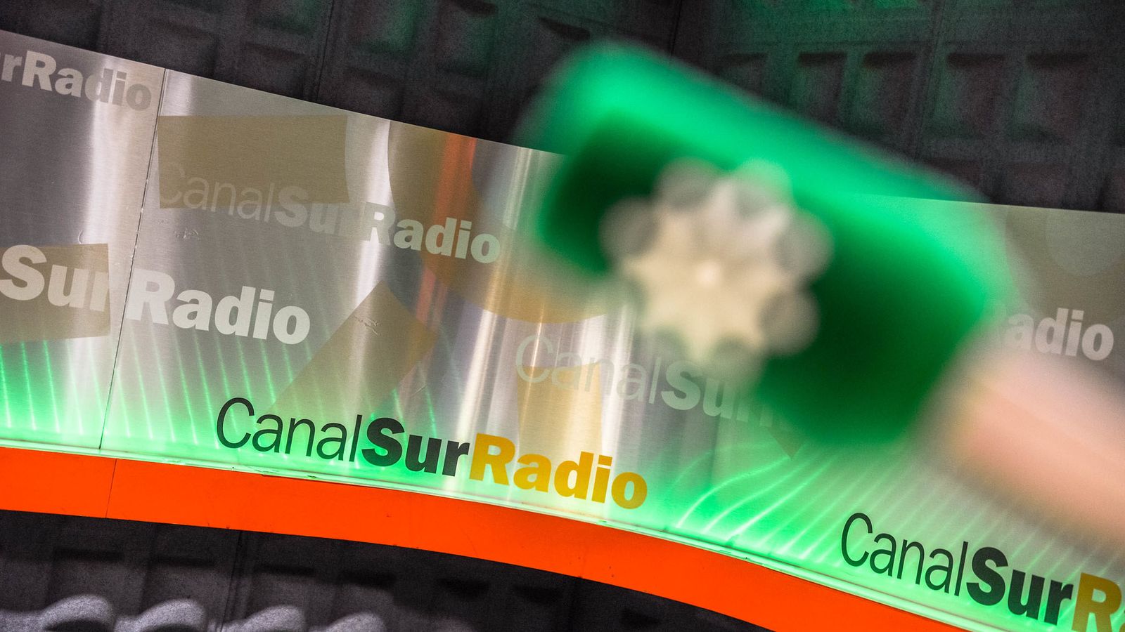 Radio 1
