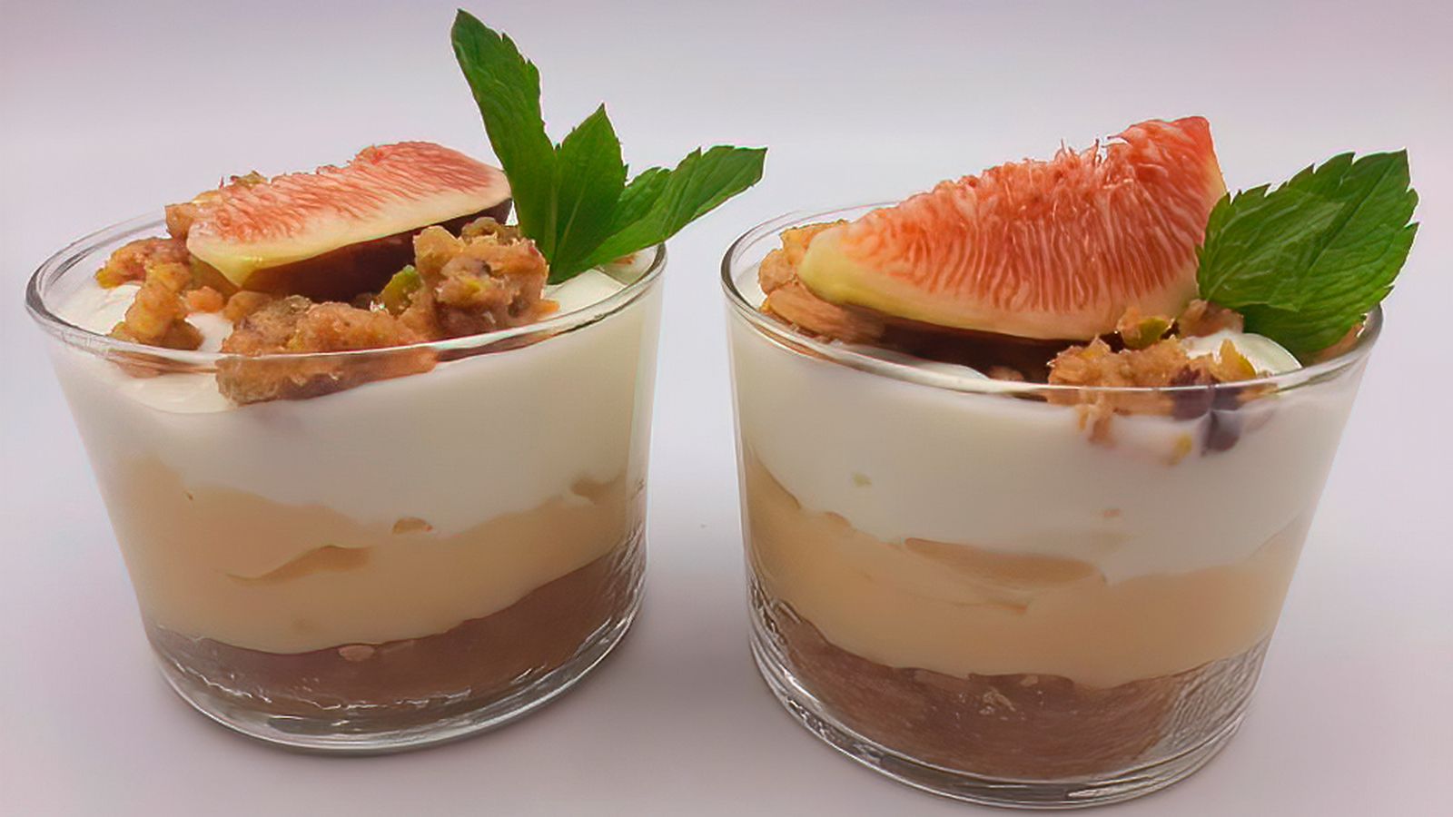 Cómetelo: Delicias de brevas con frutos secos  15/08/25   1024x576