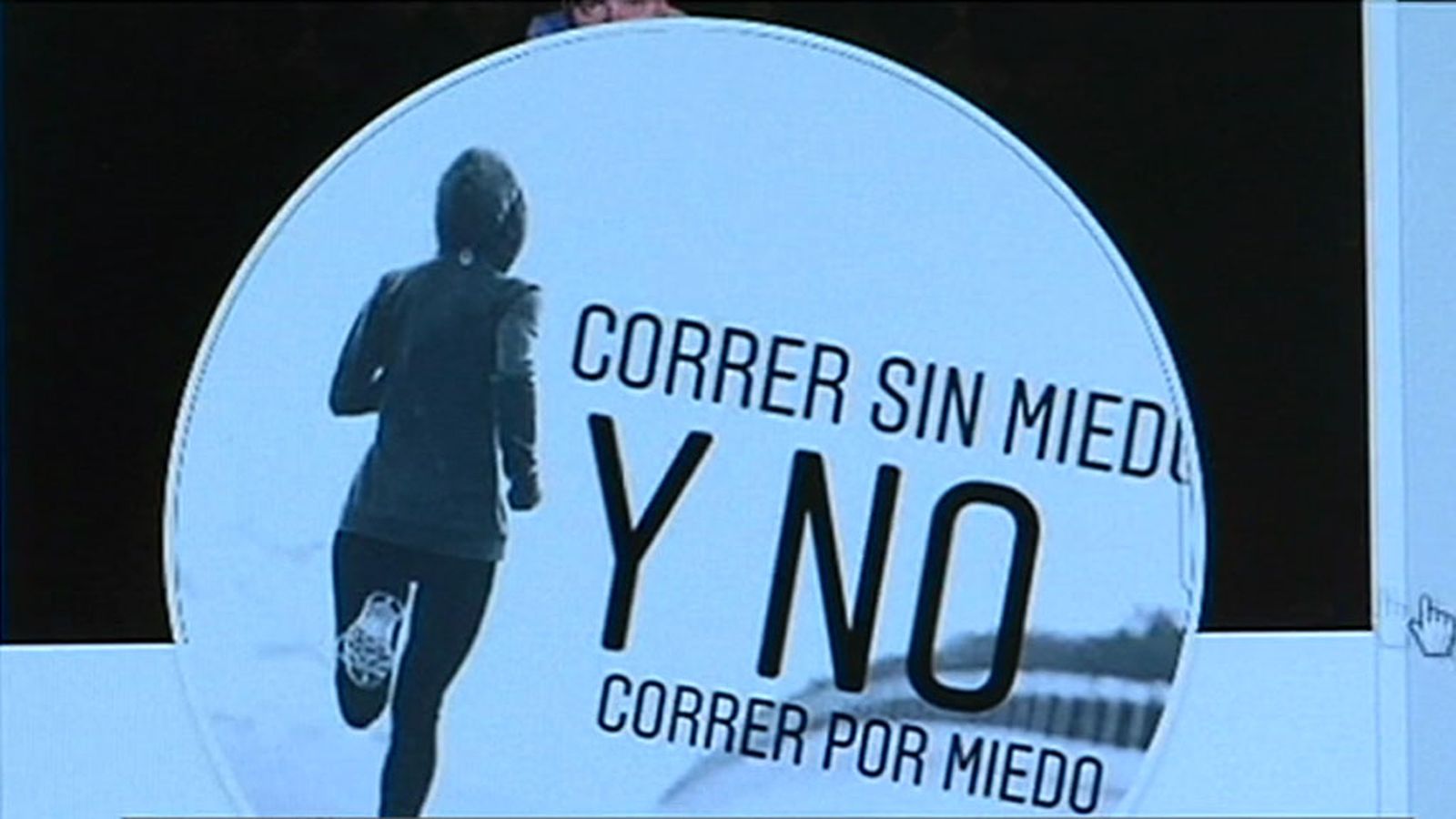 libres