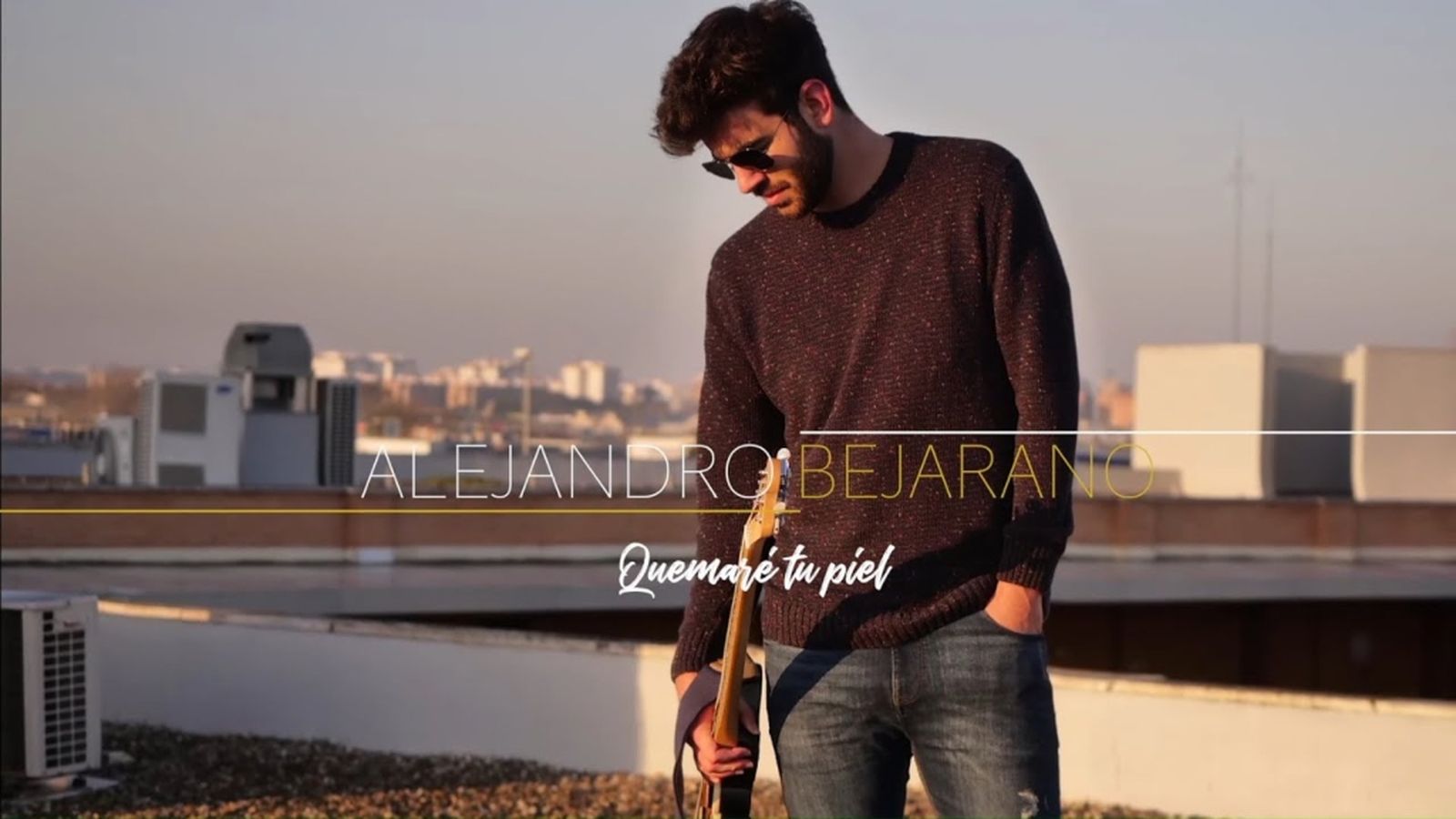 Bejarano
