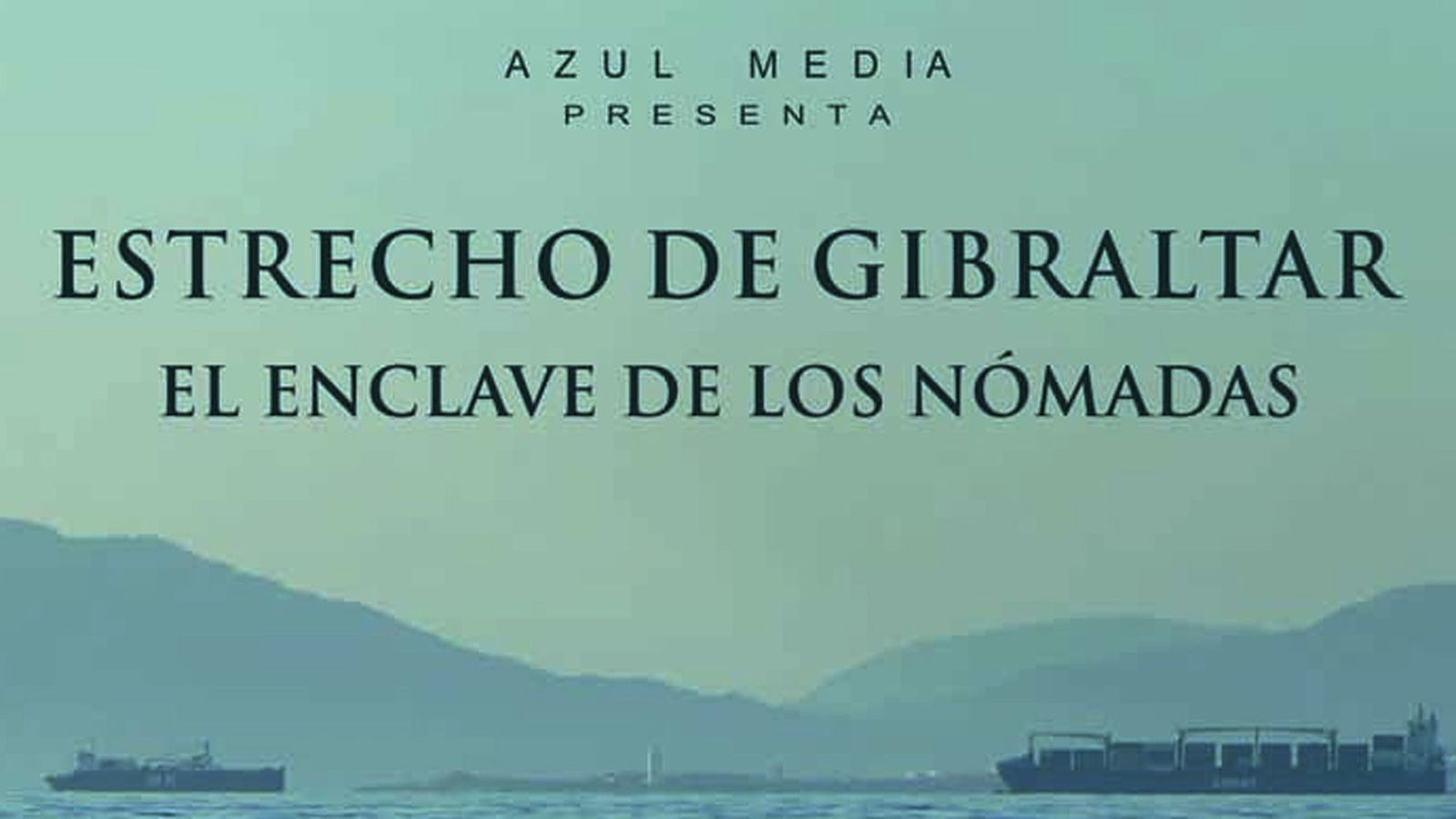 Comunicación Documental Estrecho