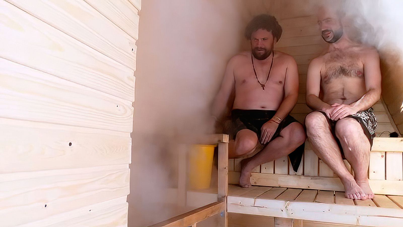 andalucia por el mundo oulu sauna 1 1024x576