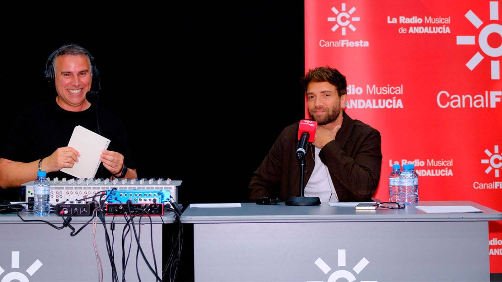 pablo alboran anda levanta 1024x576
