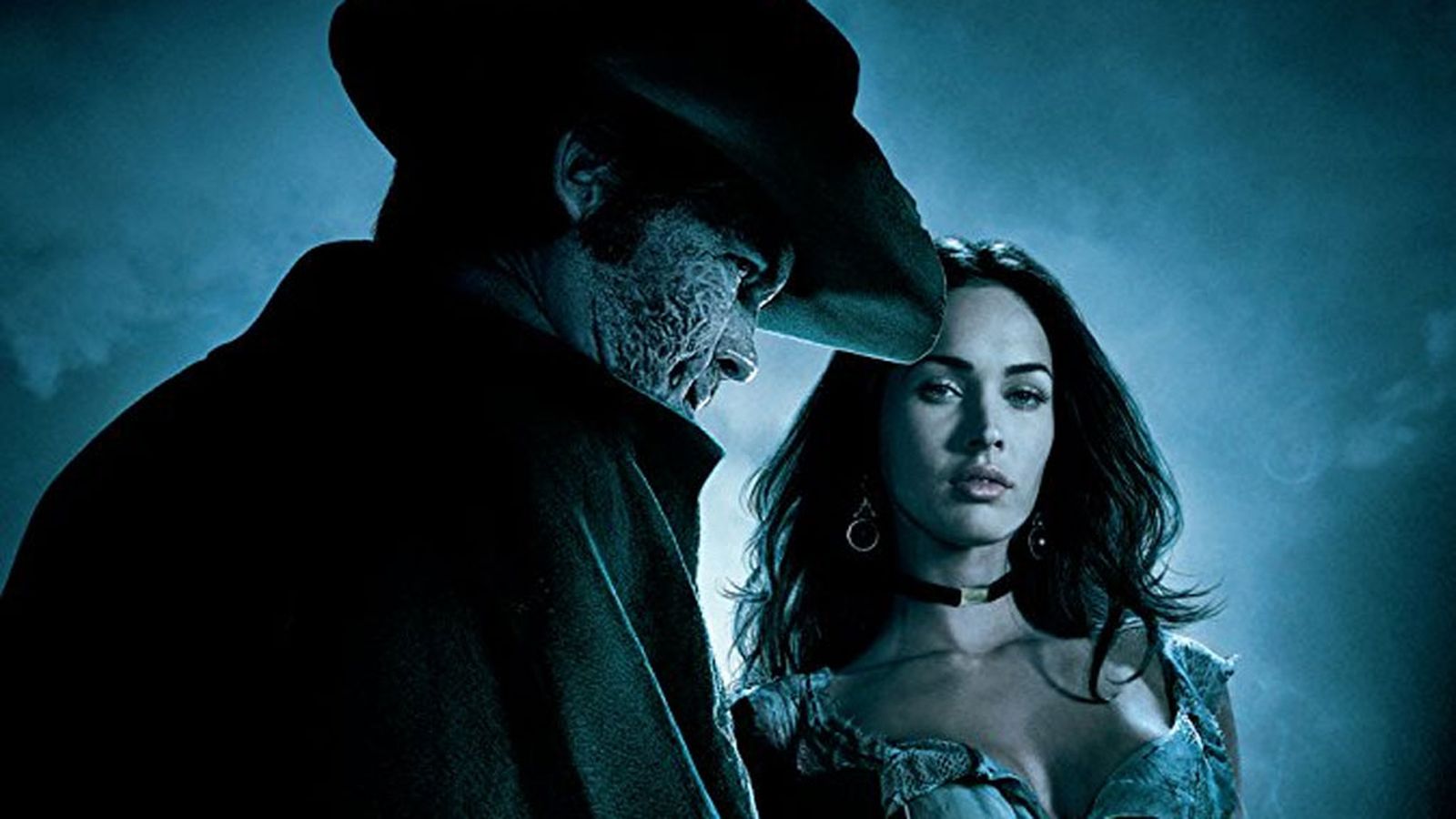 tapa jonah hex