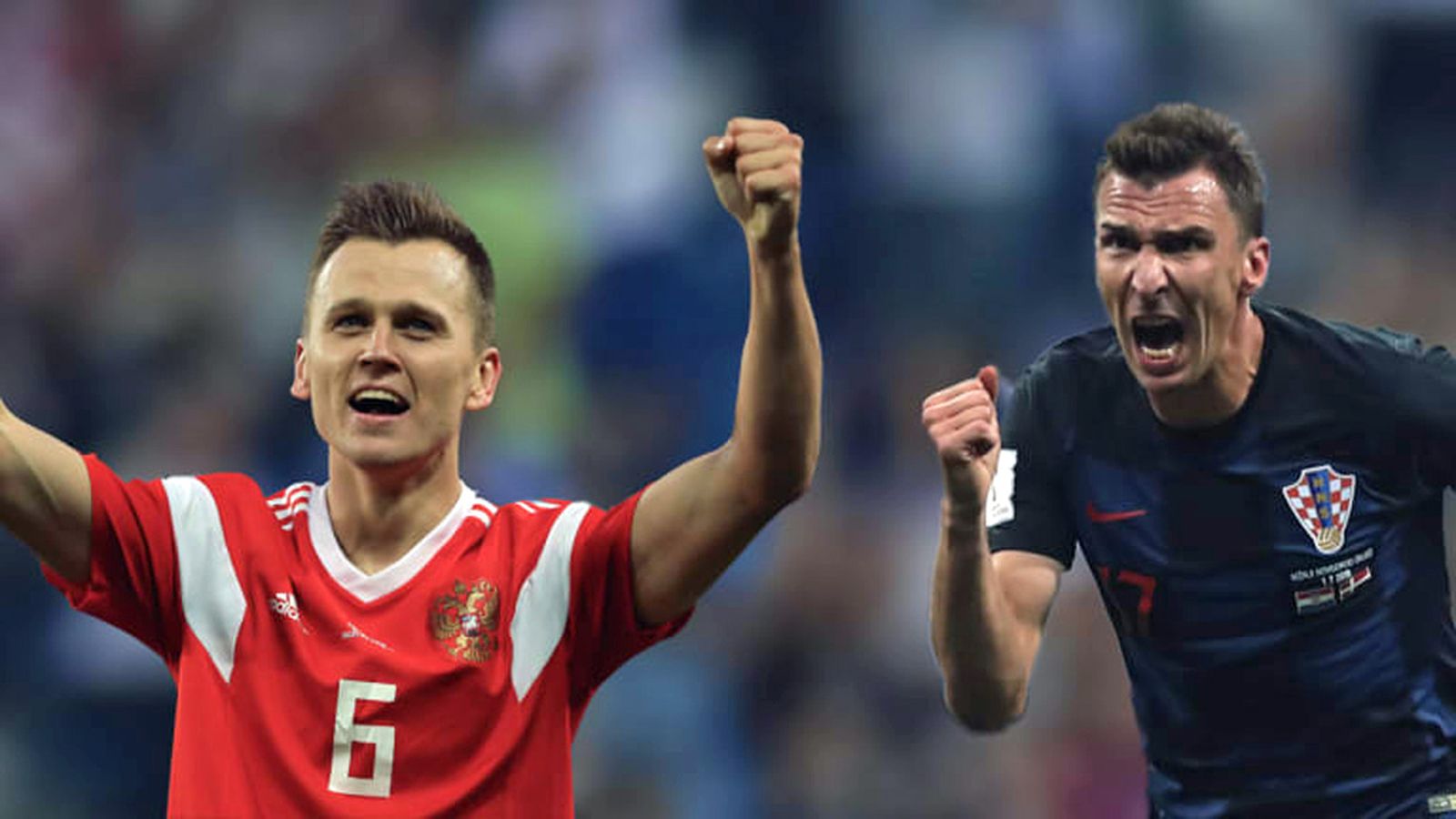 Rusia Croacia previa 1024