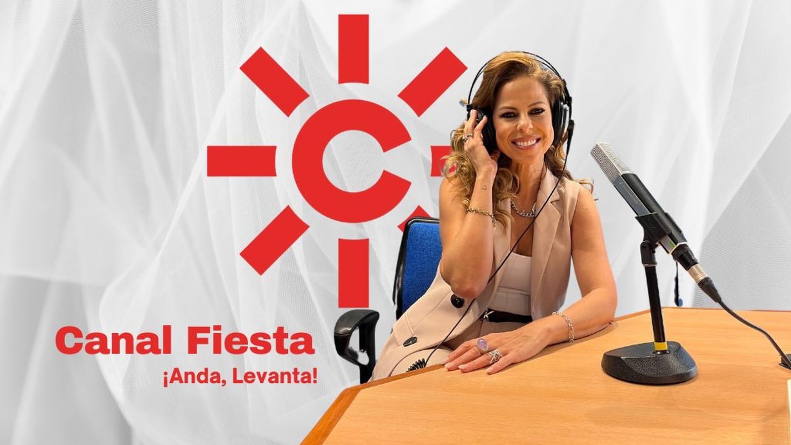 Pastora Soler