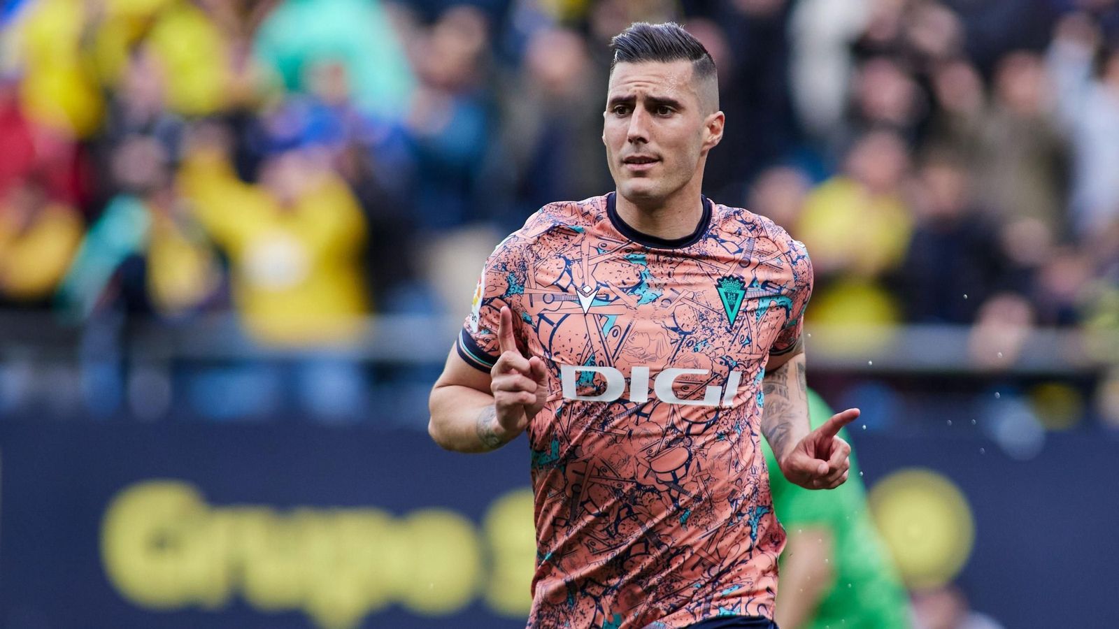 Sergi Guardiola